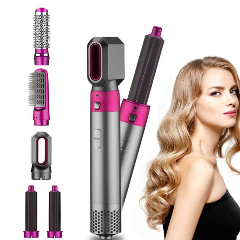 0-main-hair-dryer-brush-5-in-1-electric-blow-dryer-negative-ions-straightener-hair-curler-brush-detachable-curling-wand-dropshipping.png