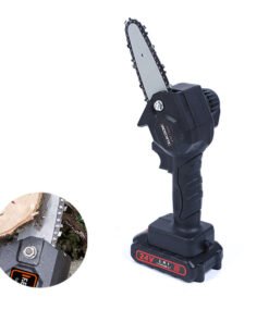 منشار الخشب 2 سلاح