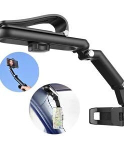 حامل موبايل مشبك