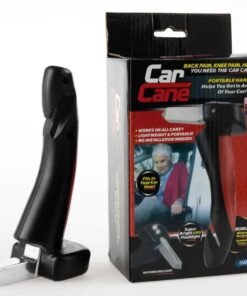 Alternative view of مقبض للسيارة متعدد الوظائف