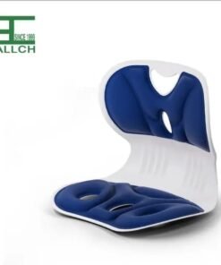 كرسي حماية للضهر وتصحيح وضعية الجلوس