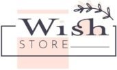 WISH STORE