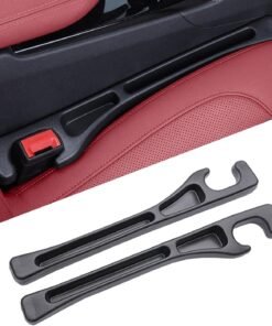 منظم جنب كرسي سيارة طقم 2 قطعه