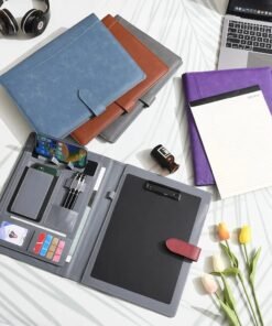 Alternative view of حقيبة متعددة الاستخدام