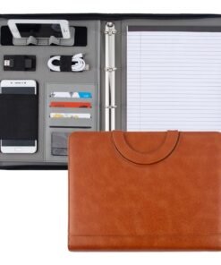 حقيبة متعددة الاستخدام