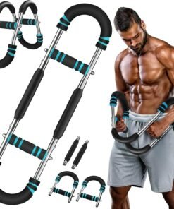 جهاز تمارين متعدد الاستخدام