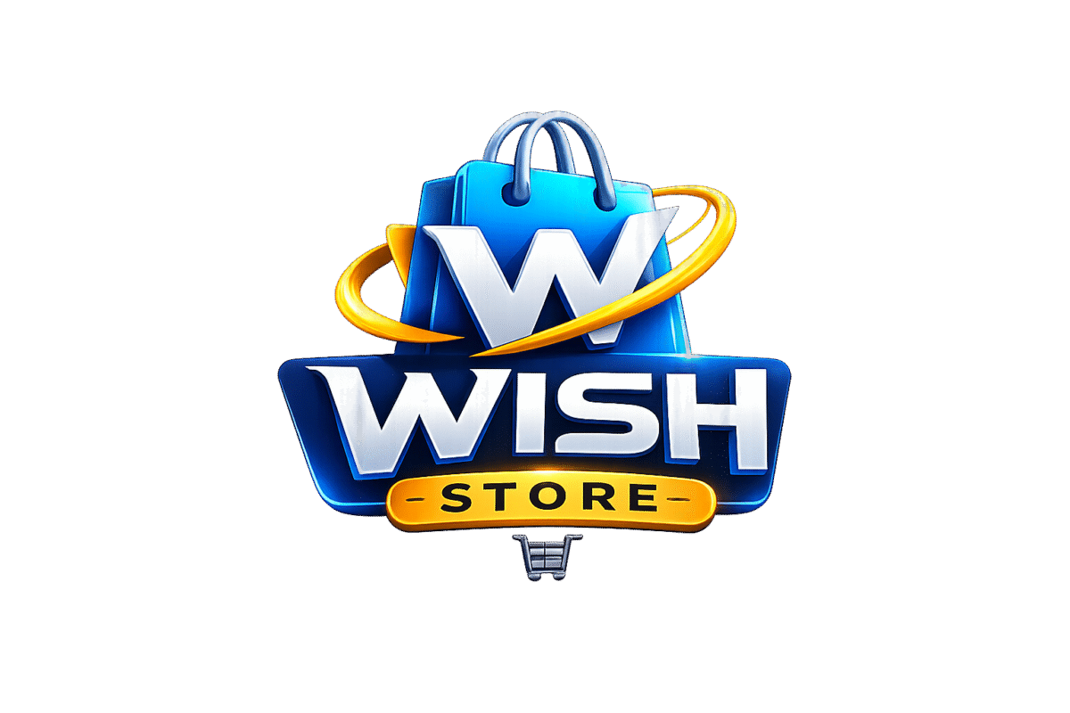 wish-store.com
