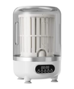 غسالة الملابس الداخلية 3 في 1