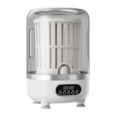 غسالة الملابس الداخلية 3 في 1